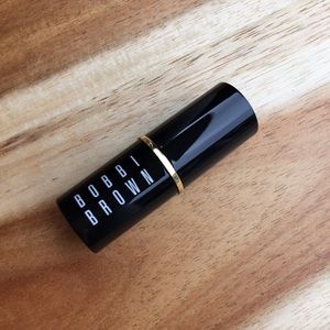 Bobbi Brown Skin Foundation Stick（Ivory）